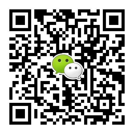 正航ERP軟件--東莞市彭氏智能科技有限公司